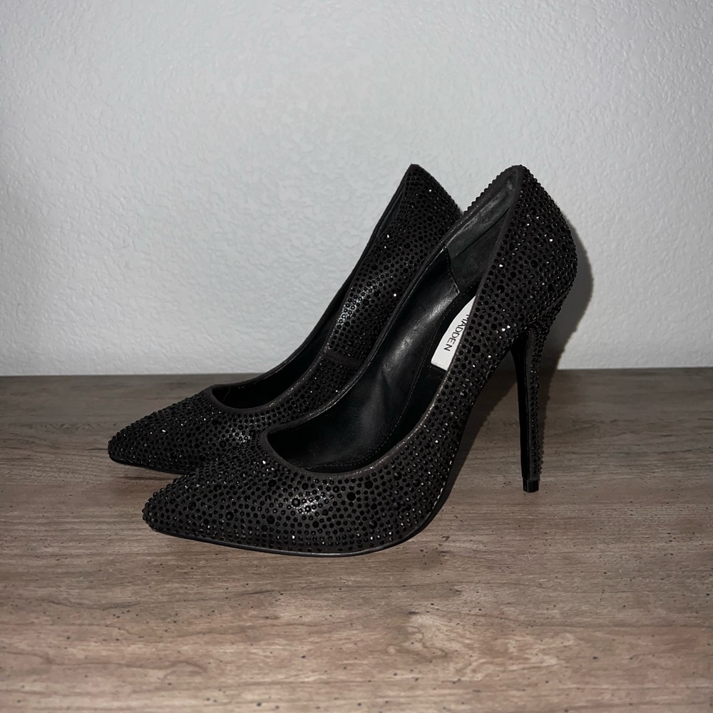 Steve Madden Pumps